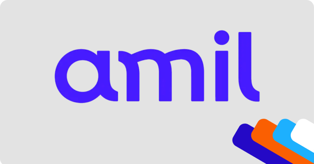 plano-de-saude-amil Plano de Saúde Empresarial em São Paulo