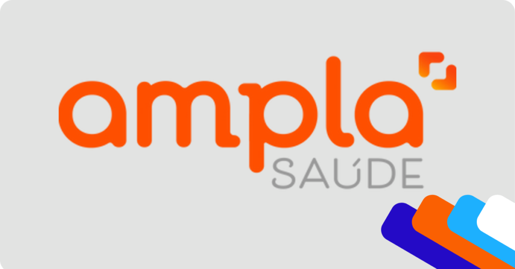 plano-de-saude-ampla-saude Plano de Saúde Empresarial em São Paulo