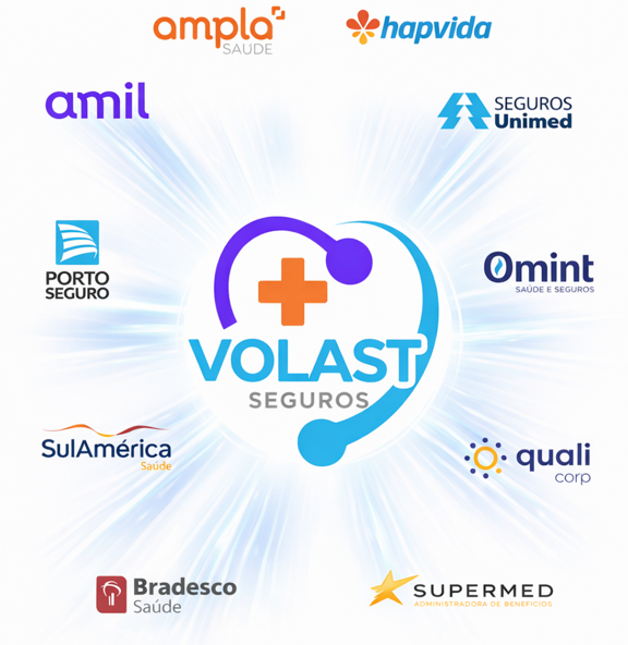 plano-de-saude-empresarial-em-sao-paulo plano de saude empresarial em sao paulo
