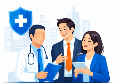 plano-de-saude-para-cnpj plano de saude para cnpj