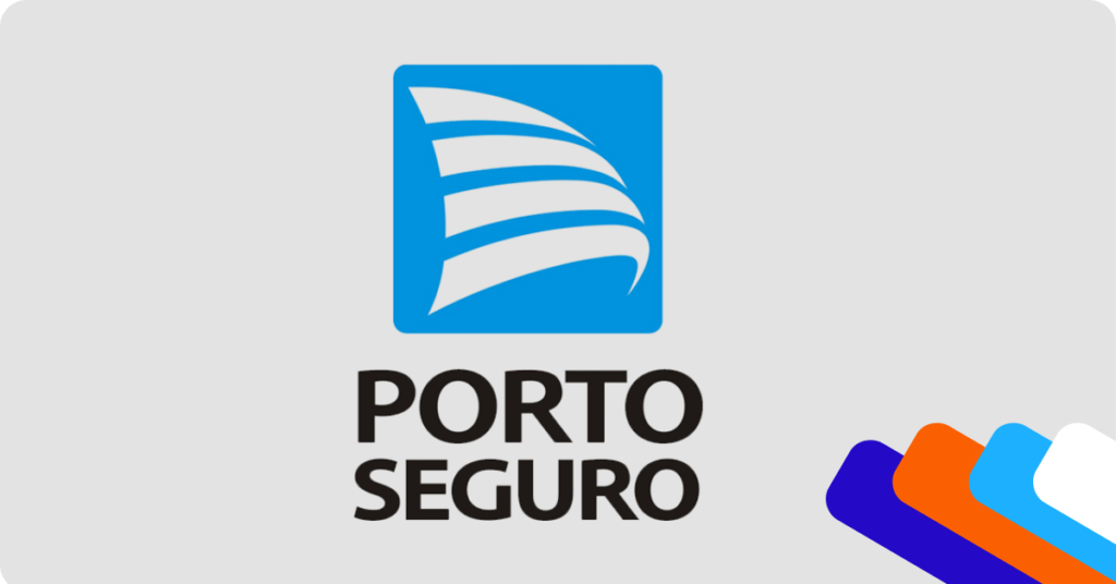 plano-de-saude-porto-seguro Plano de Saúde Empresarial em São Paulo