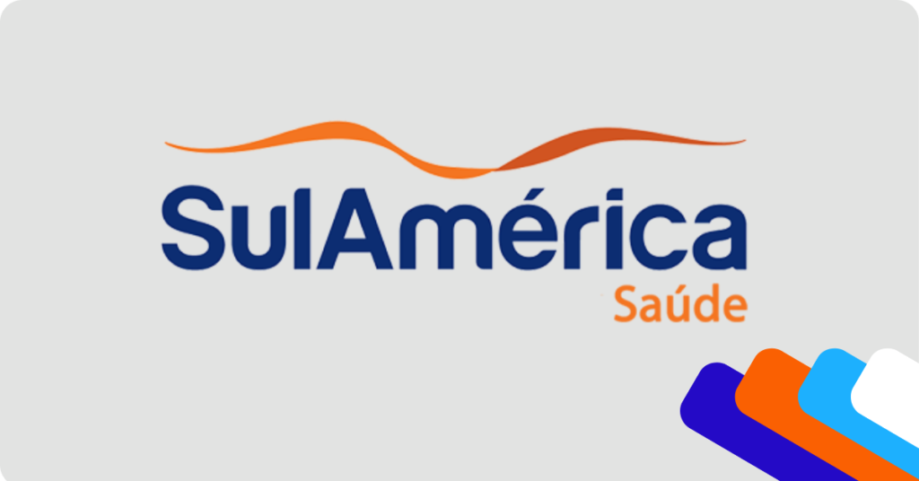 plano-de-saude-sulamercia Plano de Saúde Empresarial em São Paulo