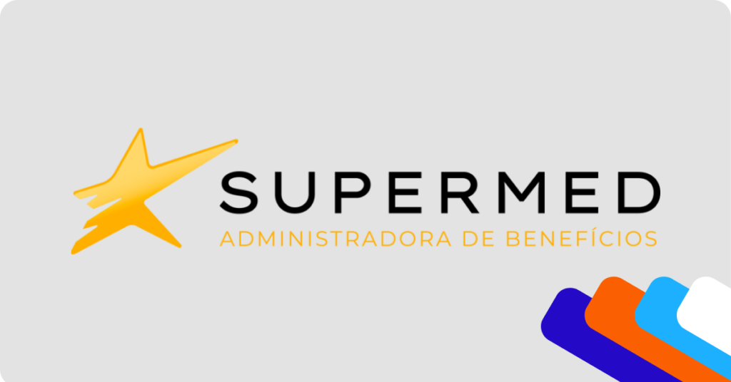 plano-de-saude-supermed Plano de Saúde Empresarial em São Paulo