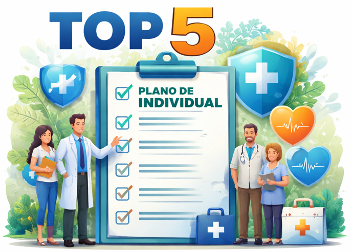 top 5 plano de saude individual em sao paulo.capa