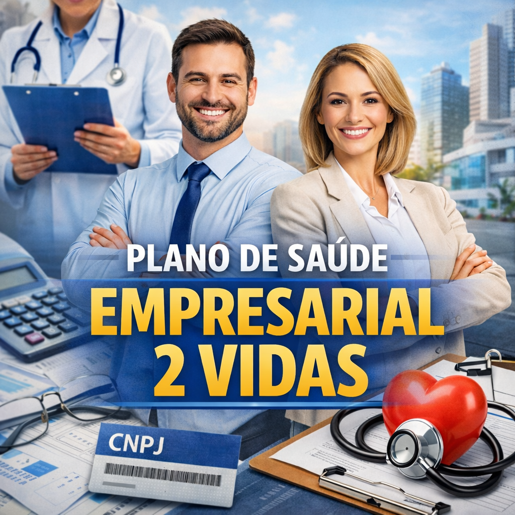 ChatGPT Image 2 de mar. de 2026 21 36 41