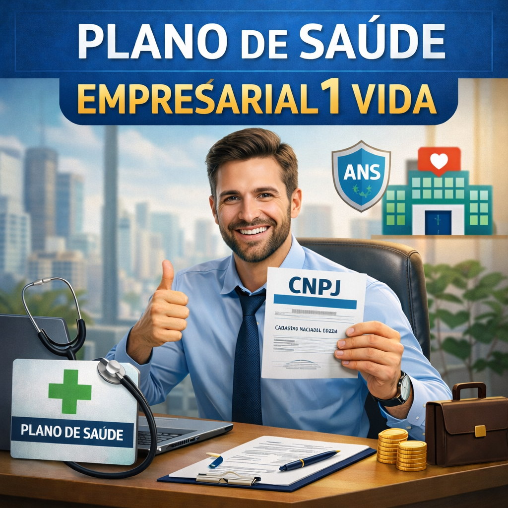 ChatGPT Image 4 de mar. de 2026 09 10 38