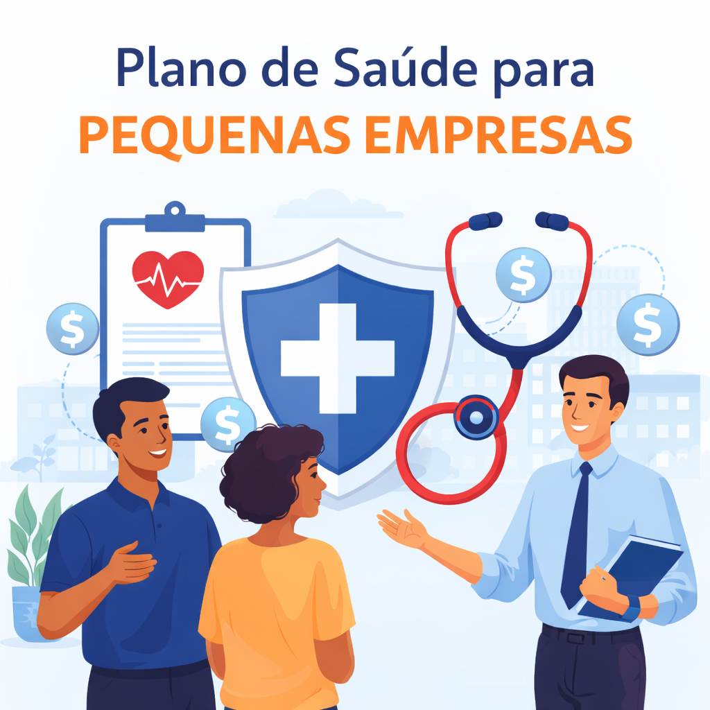 ChatGPT Image 6 de mar. de 2026 21 06 59