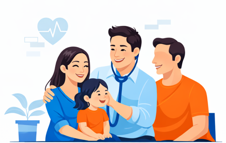 plano de saude pessoa fisica